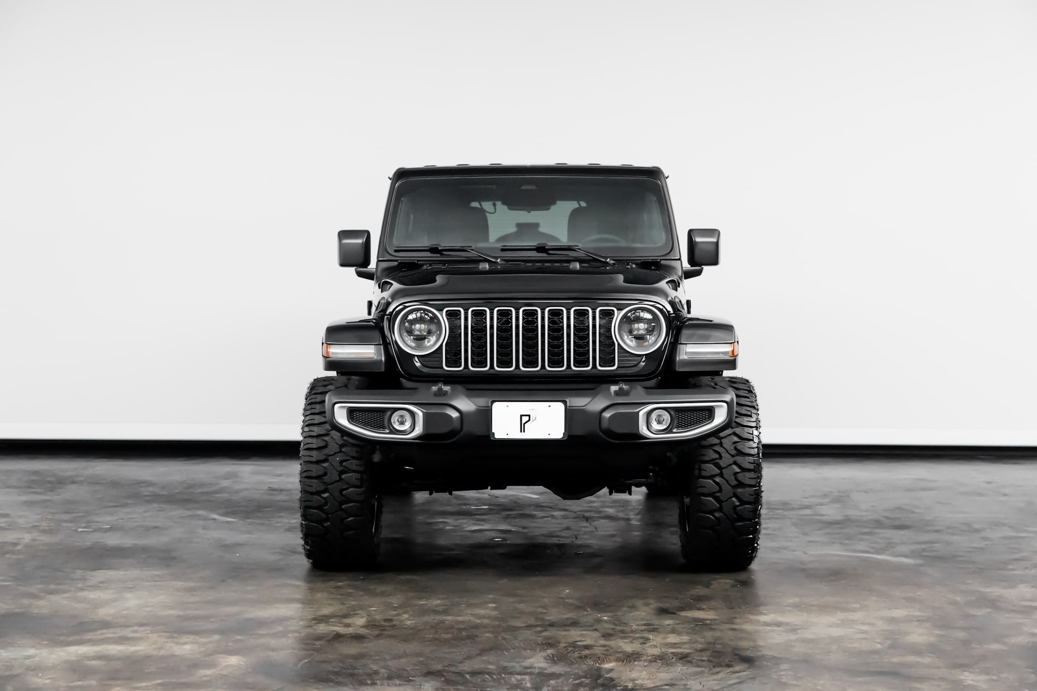 jeep wrangler 4-door 2026 1C4PJXENXTW235709 image jeep wrangler 4-door 2026 1C4PJXENXTW235709 image